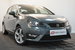 Seat Ibiza 1.2 TSI FR Hatchback 5dr Petrol Manual Euro 6 (110 ps) 5dr Manual 2016