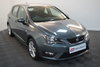 Seat Ibiza 1.2 TSI FR Hatchback 5dr Petrol Manual Euro 6 (110 ps) 5dr Manual 2026