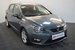 Seat Ibiza 1.2 TSI FR Hatchback 5dr Petrol Manual Euro 6 (110 ps) 5dr Manual 2016