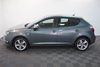Seat Ibiza 1.2 TSI FR Hatchback 5dr Petrol Manual Euro 6 (110 ps) 5dr Manual 2026