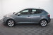 Seat Ibiza 1.2 TSI FR Hatchback 5dr Petrol Manual Euro 6 (110 ps) 5dr Manual 2016