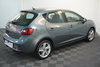 Seat Ibiza 1.2 TSI FR Hatchback 5dr Petrol Manual Euro 6 (110 ps) 5dr Manual 2026