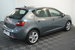 Seat Ibiza 1.2 TSI FR Hatchback 5dr Petrol Manual Euro 6 (110 ps) 5dr Manual 2016