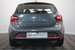 Seat Ibiza 1.2 TSI FR Hatchback 5dr Petrol Manual Euro 6 (110 ps) 5dr Manual 2016