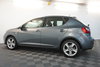 Seat Ibiza 1.2 TSI FR Hatchback 5dr Petrol Manual Euro 6 (110 ps) 5dr Manual 2026