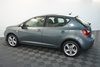 Seat Ibiza 1.2 TSI FR Hatchback 5dr Petrol Manual Euro 6 (110 ps) 5dr Manual 2026