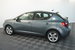 Seat Ibiza 1.2 TSI FR Hatchback 5dr Petrol Manual Euro 6 (110 ps) 5dr Manual 2016