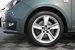Seat Ibiza 1.2 TSI FR Hatchback 5dr Petrol Manual Euro 6 (110 ps) 5dr Manual 2016