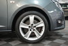 Seat Ibiza 1.2 TSI FR Hatchback 5dr Petrol Manual Euro 6 (110 ps) 5dr Manual 2026