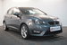 Seat Ibiza 1.2 TSI FR Hatchback 5dr Petrol Manual Euro 6 (110 ps) 5dr Manual 2016