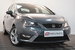 Seat Ibiza 1.2 TSI FR Hatchback 5dr Petrol Manual Euro 6 (110 ps) 5dr Manual 2016
