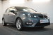 Seat Ibiza 1.2 TSI FR Hatchback 5dr Petrol Manual Euro 6 (110 ps) 5dr Manual 2016
