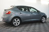 Seat Ibiza 1.2 TSI FR Hatchback 5dr Petrol Manual Euro 6 (110 ps) 5dr Manual 2026