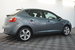 Seat Ibiza 1.2 TSI FR Hatchback 5dr Petrol Manual Euro 6 (110 ps) 5dr Manual 2016