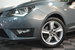 Seat Ibiza 1.2 TSI FR Hatchback 5dr Petrol Manual Euro 6 (110 ps) 5dr Manual 2016
