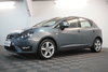 Seat Ibiza 1.2 TSI FR Hatchback 5dr Petrol Manual Euro 6 (110 ps) 5dr Manual 2026