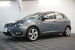 Seat Ibiza 1.2 TSI FR Hatchback 5dr Petrol Manual Euro 6 (110 ps) 5dr Manual 2016