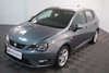 Seat Ibiza 1.2 TSI FR Hatchback 5dr Petrol Manual Euro 6 (110 ps) 5dr Manual 2026