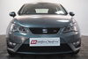 Seat Ibiza 1.2 TSI FR Hatchback 5dr Petrol Manual Euro 6 (110 ps) 5dr Manual 2026