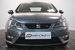 Seat Ibiza 1.2 TSI FR Hatchback 5dr Petrol Manual Euro 6 (110 ps) 5dr Manual 2016