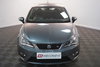 Seat Ibiza 1.2 TSI FR Hatchback 5dr Petrol Manual Euro 6 (110 ps) 5dr Manual 2026
