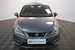 Seat Ibiza 1.2 TSI FR Hatchback 5dr Petrol Manual Euro 6 (110 ps) 5dr Manual 2016