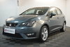 Seat Ibiza 1.2 TSI FR Hatchback 5dr Petrol Manual Euro 6 (110 ps) 5dr Manual 2026