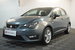 Seat Ibiza 1.2 TSI FR Hatchback 5dr Petrol Manual Euro 6 (110 ps) 5dr Manual 2016