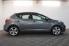 Seat Ibiza 1.2 TSI FR Hatchback 5dr Petrol Manual Euro 6 (110 ps) 5dr Manual 2026