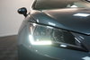 Seat Ibiza 1.2 TSI FR Hatchback 5dr Petrol Manual Euro 6 (110 ps) 5dr Manual 2026