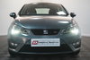 Seat Ibiza 1.2 TSI FR Hatchback 5dr Petrol Manual Euro 6 (110 ps) 5dr Manual 2026