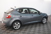 Seat Ibiza 1.2 TSI FR Hatchback 5dr Petrol Manual Euro 6 (110 ps) 5dr Manual 2026