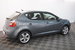 Seat Ibiza 1.2 TSI FR Hatchback 5dr Petrol Manual Euro 6 (110 ps) 5dr Manual 2016