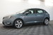 Seat Ibiza 1.2 TSI FR Hatchback 5dr Petrol Manual Euro 6 (110 ps) 5dr Manual 2016