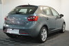 Seat Ibiza 1.2 TSI FR Hatchback 5dr Petrol Manual Euro 6 (110 ps) 5dr Manual 2026