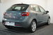Seat Ibiza 1.2 TSI FR Hatchback 5dr Petrol Manual Euro 6 (110 ps) 5dr Manual 2016