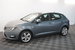 Seat Ibiza 1.2 TSI FR Hatchback 5dr Petrol Manual Euro 6 (110 ps) 5dr Manual 2016