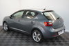Seat Ibiza 1.2 TSI FR Hatchback 5dr Petrol Manual Euro 6 (110 ps) 5dr Manual 2026