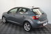 Seat Ibiza 1.2 TSI FR Hatchback 5dr Petrol Manual Euro 6 (110 ps) 5dr Manual 2016