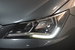 Seat Ibiza 1.2 TSI FR Hatchback 5dr Petrol Manual Euro 6 (110 ps) 5dr Manual 2016