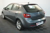 Seat Ibiza 1.2 TSI FR Hatchback 5dr Petrol Manual Euro 6 (110 ps) 5dr Manual 2026