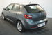 Seat Ibiza 1.2 TSI FR Hatchback 5dr Petrol Manual Euro 6 (110 ps) 5dr Manual 2016