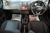 Seat Ibiza 1.2 TSI FR Hatchback 5dr Petrol Manual Euro 6 (110 ps) 5dr Manual 2026