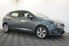 Seat Ibiza 1.2 TSI FR Hatchback 5dr Petrol Manual Euro 6 (110 ps) 5dr Manual 2026