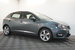Seat Ibiza 1.2 TSI FR Hatchback 5dr Petrol Manual Euro 6 (110 ps) 5dr Manual 2016