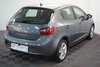 Seat Ibiza 1.2 TSI FR Hatchback 5dr Petrol Manual Euro 6 (110 ps) 5dr Manual 2026