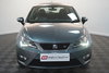 Seat Ibiza 1.2 TSI FR Hatchback 5dr Petrol Manual Euro 6 (110 ps) 5dr Manual 2026