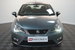 Seat Ibiza 1.2 TSI FR Hatchback 5dr Petrol Manual Euro 6 (110 ps) 5dr Manual 2016