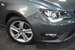 Seat Ibiza 1.2 TSI FR Hatchback 5dr Petrol Manual Euro 6 (110 ps) 5dr Manual 2016
