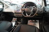 Seat Ibiza 1.2 TSI FR Hatchback 5dr Petrol Manual Euro 6 (110 ps) 5dr Manual 2026